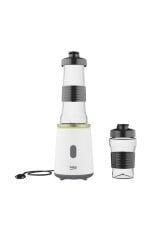 Beko KB 5234 T Vitaminist® Blender
