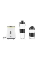 Beko KB 5234 T Vitaminist® Blender