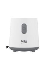 Beko KB 5234 T Vitaminist® Blender