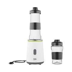 Beko KB 5234 T Vitaminist® Blender