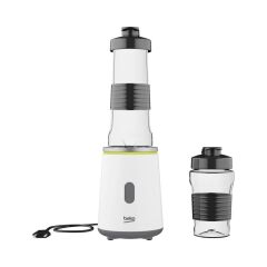 Beko KB 5234 T Vitaminist® Blender