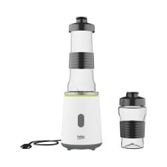Beko KB 5234 T Vitaminist® Blender