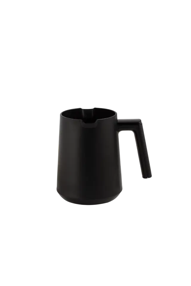 BEKO TKM 2341 Keyf-i Bol Beyaz Türk Kahve Makinesi