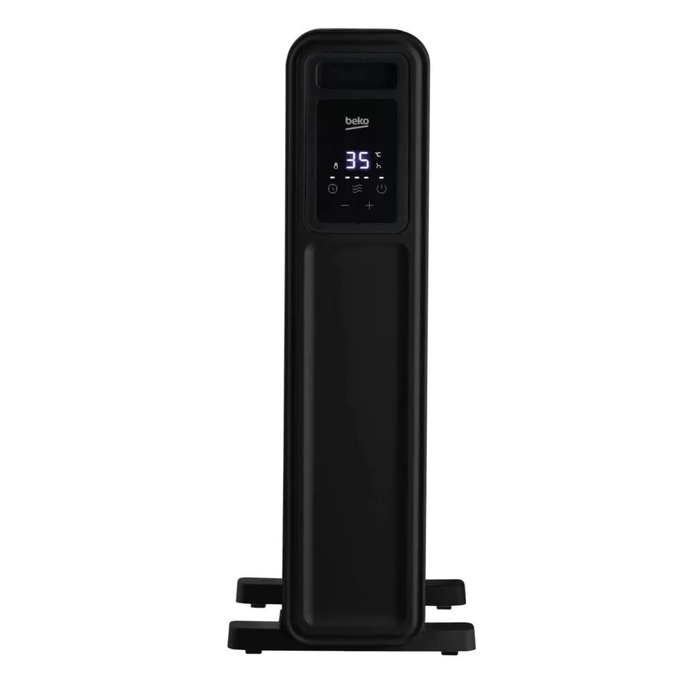 Beko BK RHO 11D Yağlı Radyatör