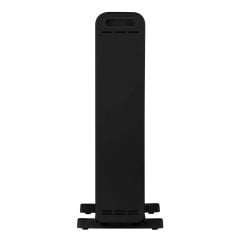 Beko BK RHO 11D Yağlı Radyatör