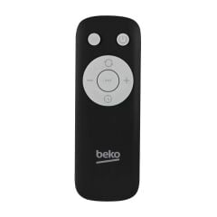 Beko BK RHO 11D Yağlı Radyatör