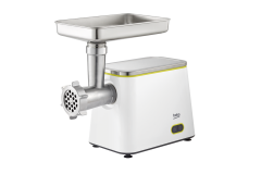 Beko Beko KM 5024 M Floral Kıyma Makinesi