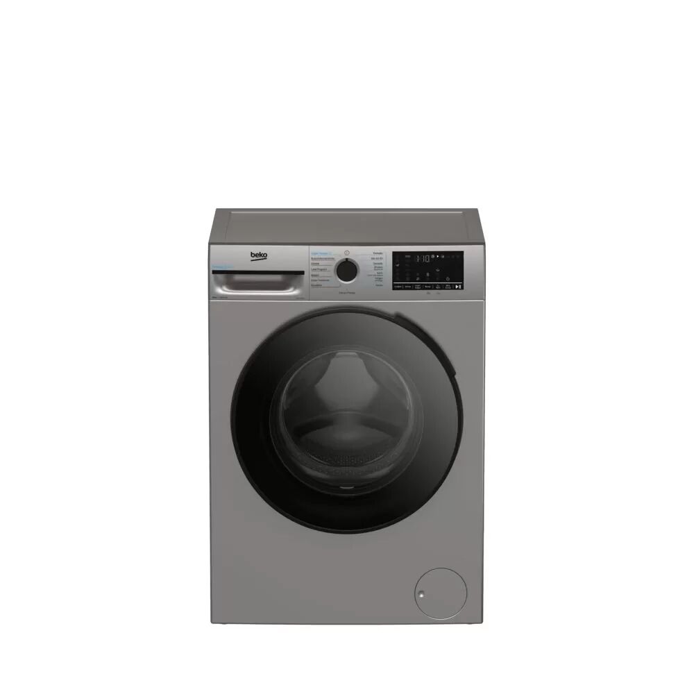 Beko CMX 10120 S Çamaşır Makinesi