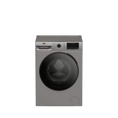 Beko CMX 10120 S Çamaşır Makinesi