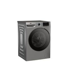 Beko CMX 10120 S Çamaşır Makinesi