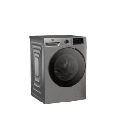 Beko CMX 10120 S Çamaşır Makinesi