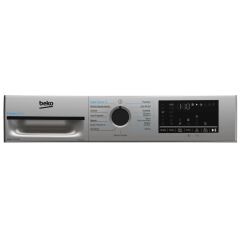 Beko CMX 10120 S Çamaşır Makinesi