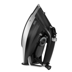 Beko Beko ActiPress® Expert BEU 5024 M Buharlı Ütü