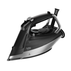 Beko Beko ActiPress® Expert BEU 5024 M Buharlı Ütü