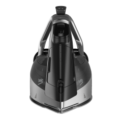 Beko Beko ActiPress® Expert BEU 5024 M Buharlı Ütü