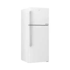 Beko 974509 MB No Frost Buzdolabı