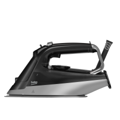 Beko Beko ActiPress® Expert BEU 5024 M Buharlı Ütü