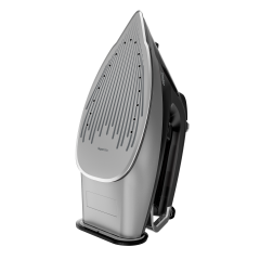 Beko Beko ActiPress® Expert BEU 5024 M Buharlı Ütü