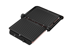 Beko Beko TM 5046 CR Floral Tost Makinesi