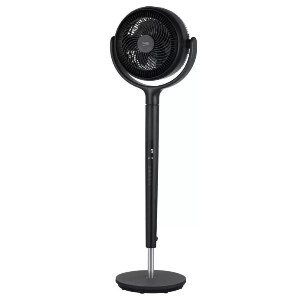 Beko 31695 NAV Vantilatör