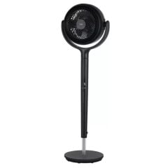 Beko 31695 NAV Vantilatör