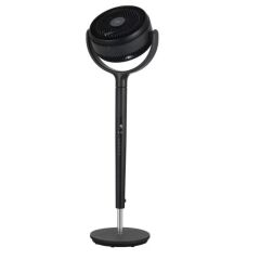Beko 31695 NAV Vantilatör