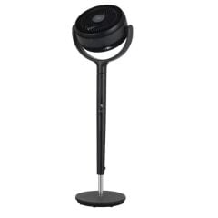 Beko 31695 NAV Vantilatör
