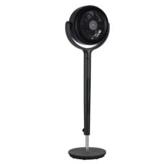 Beko 31695 NAV Vantilatör