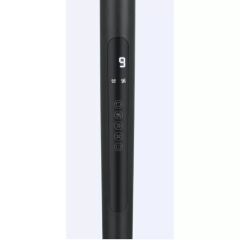 Beko 31695 NAV Vantilatör