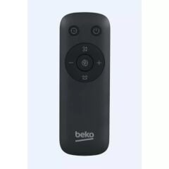Beko 31695 NAV Vantilatör