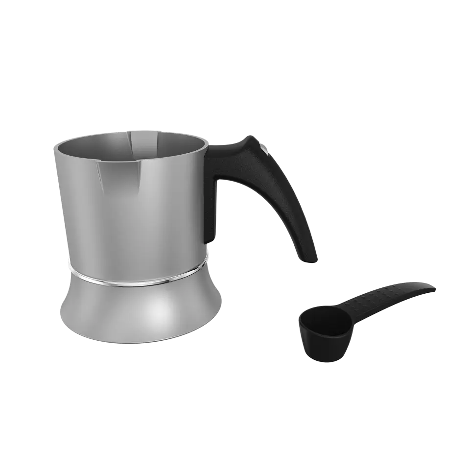 BEKO BKK 2170 70.Yıl Türk Kahve Makinesi