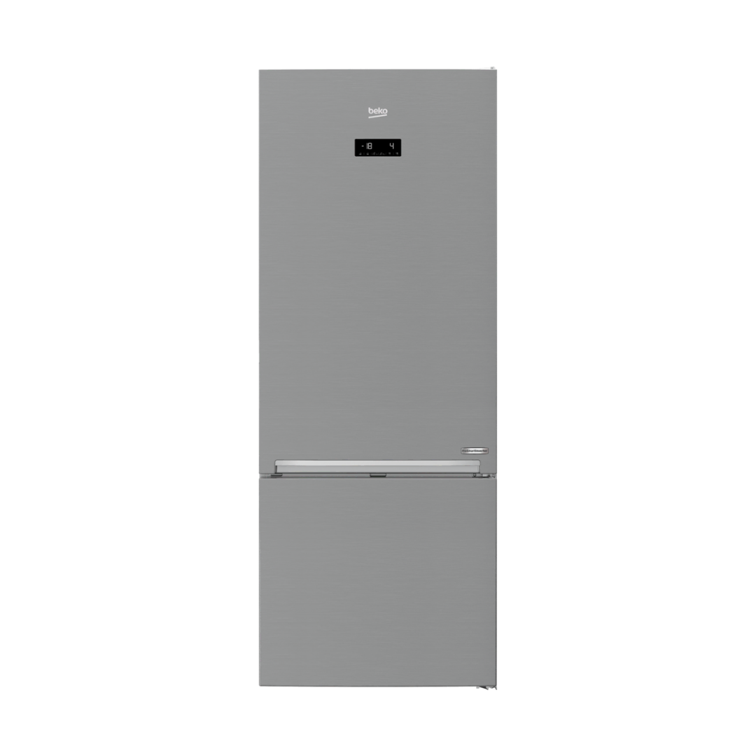Beko 670531 EI No Frost Buzdolabı