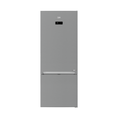 Beko 670531 EI No Frost Buzdolabı