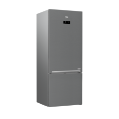 Beko 670531 EI No Frost Buzdolabı