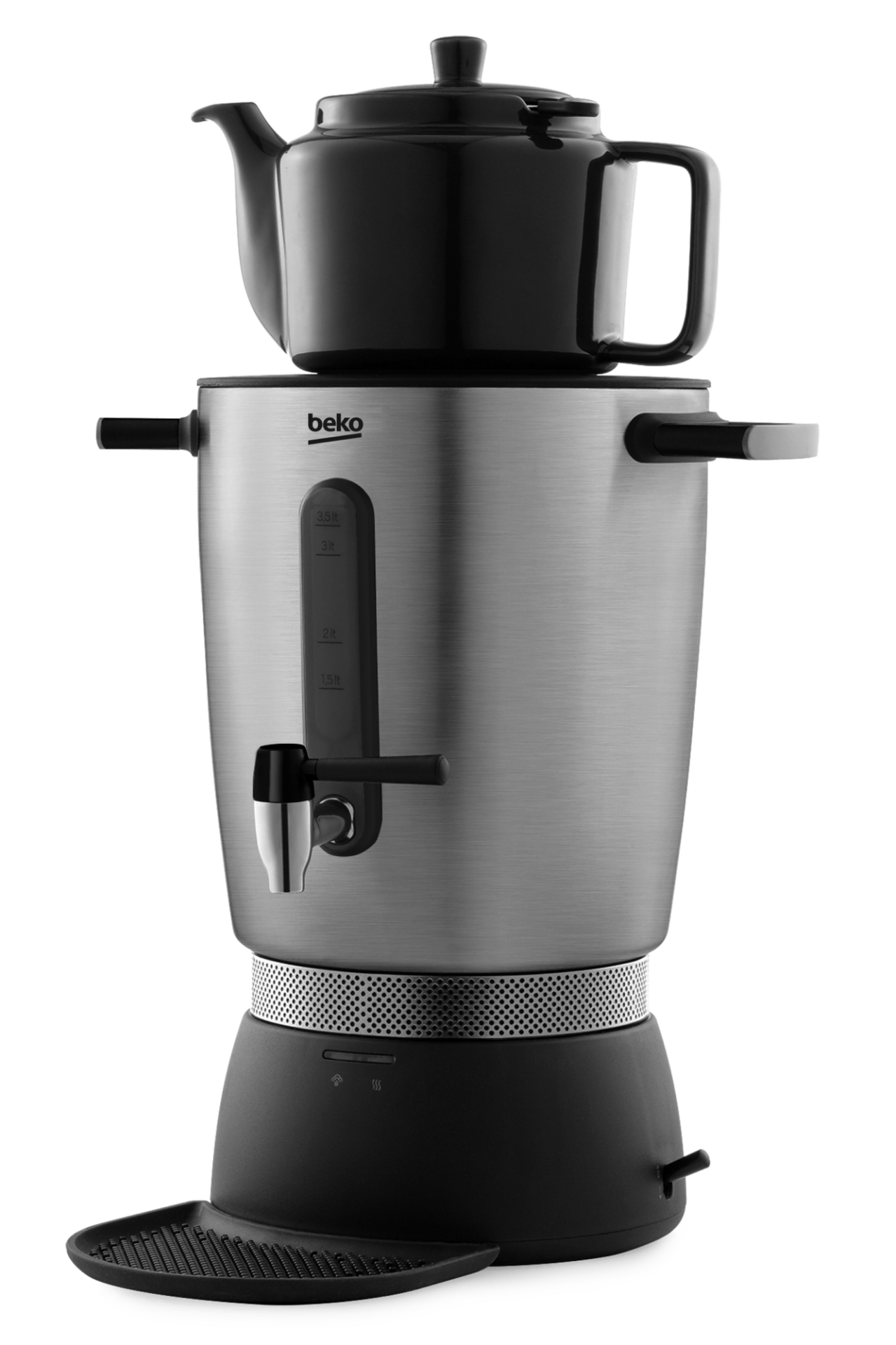 Beko Beko SE 8035 I Semaver