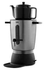 Beko Beko SE 8035 I Semaver