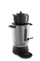 Beko Beko SE 8035 I Semaver
