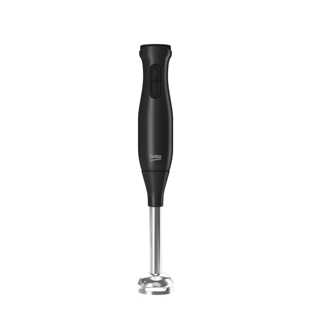 Beko HB 5410 El Blender