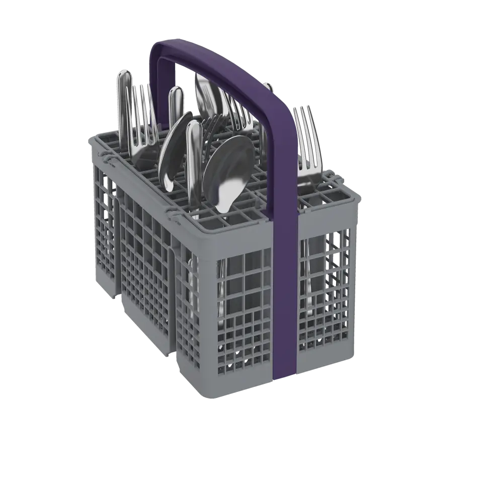 BEKO BM 4044 I Bulaşık Makinesi