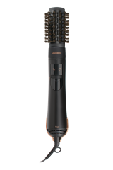 GRUNDIG GRUNDIG HS 7080 Saç Düzleştirici