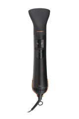 GRUNDIG GRUNDIG HS 7080 Saç Düzleştirici