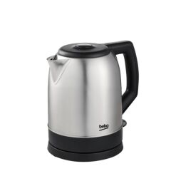 Beko KL 8221 I Kettle