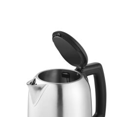 Beko KL 8221 I Kettle