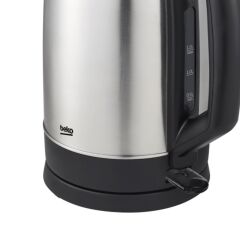 Beko KL 8221 I Kettle