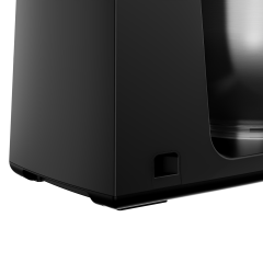 Beko Beko MM 8042 DS HomeChef® Mutfak Makinesi