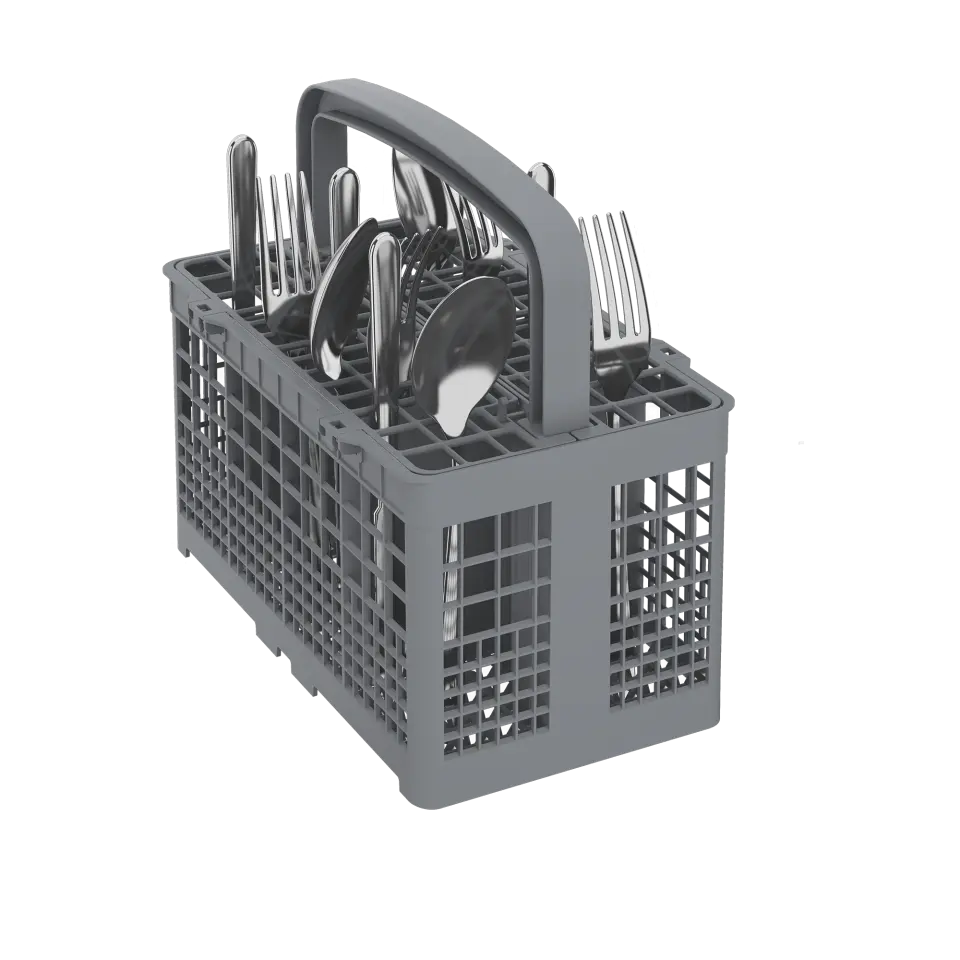 BEKO BM 3143 3 Programlı Bulaşık Makinesi