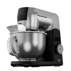 Beko Beko MM 8042 DS HomeChef® Mutfak Makinesi