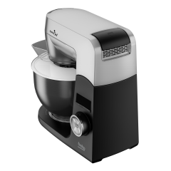 Beko Beko MM 8042 DS HomeChef® Mutfak Makinesi