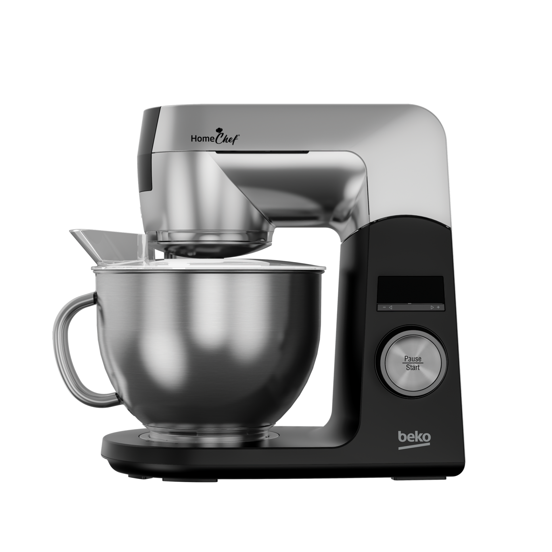 Beko Beko MM 8042 DS HomeChef® Mutfak Makinesi