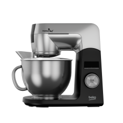 Beko Beko MM 8042 DS HomeChef® Mutfak Makinesi